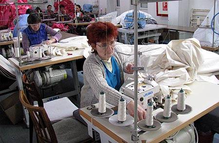 •  Fotó: A szerző felvétele