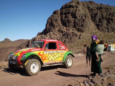 &bullet;  Fotó: Krónika