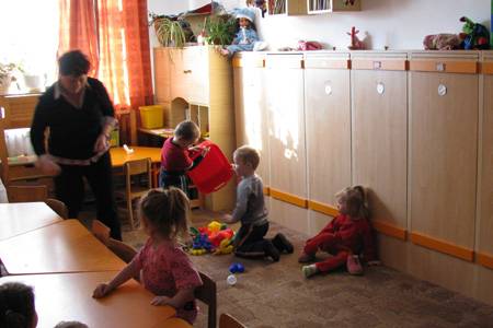 •  Fotó: A szerző felvétele
