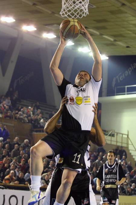 •  Fotó: Mediafax