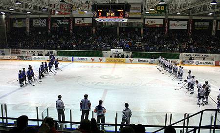 •  Fotó: Krónika