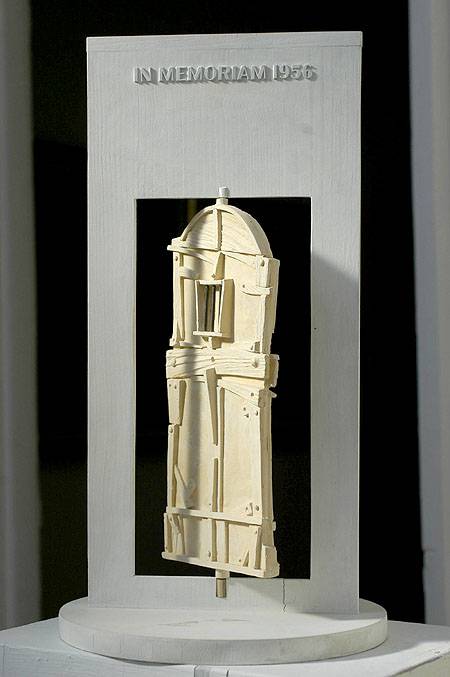 •  Fotó: Biró István