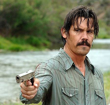 •  Fotó: Krónika