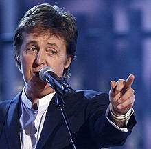 •  Fotó: Krónika