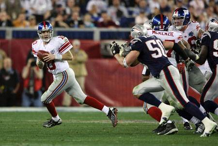 •  Fotó: Krónika