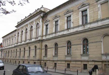 •  Fotó: A szerző felvétele