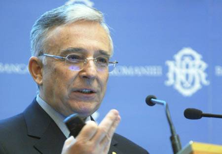 &bullet;  Fotó: Rompres