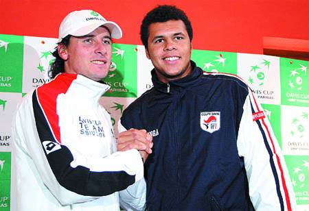 •  Fotó: Mediafax