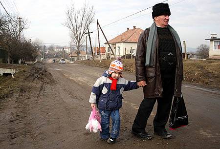 •  Fotó: Gozner Gertrud