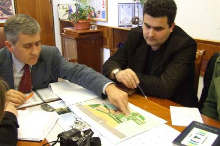 •  Fotó: A szerző felvétele