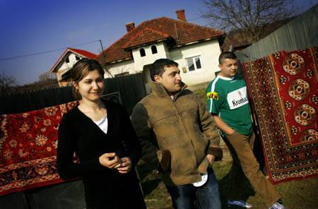 •  Fotó: Krónika