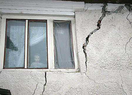 •  Fotó: Gozner Gertrud