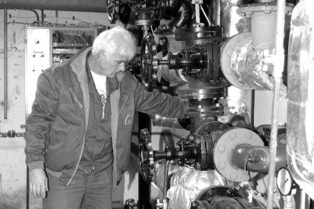 &bullet;  Fotó: Krónika