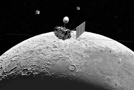 •  Fotó: Krónika