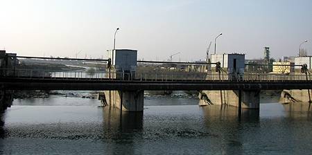 •  Fotó: A szerző felvétele