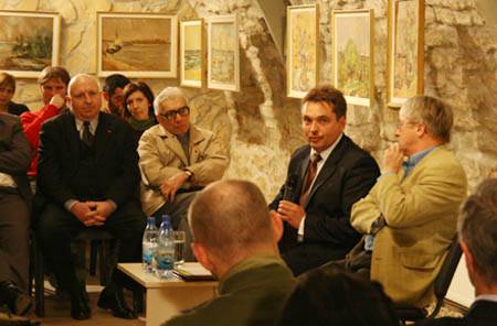 •  Fotó: Gozner Gertrud