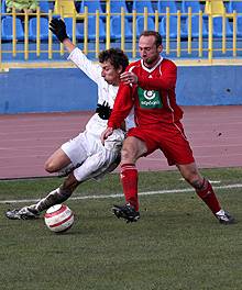 •  Fotó: Mediafax