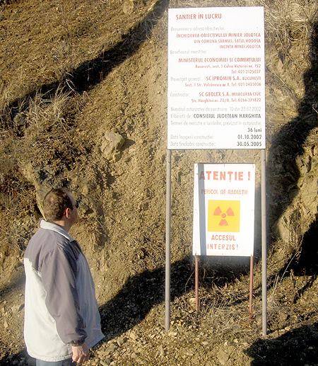 •  Fotó: A szerző felvétele