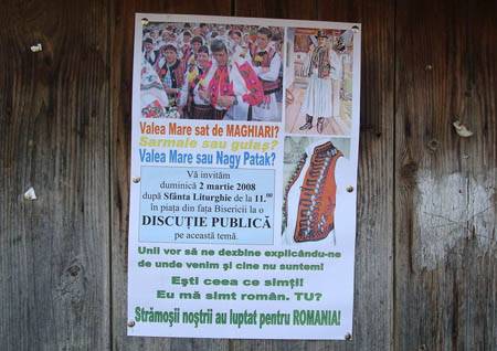 •  Fotó: Krónika