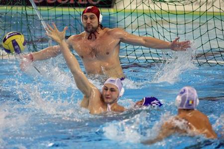 •  Fotó: Mediafax