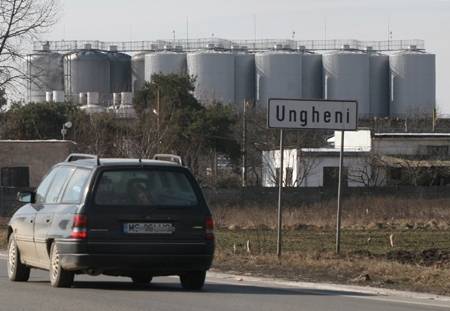 •  Fotó: Boda Gergely