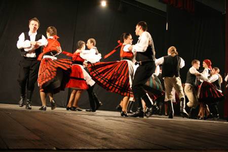 •  Fotó: Gozner Gertrud
