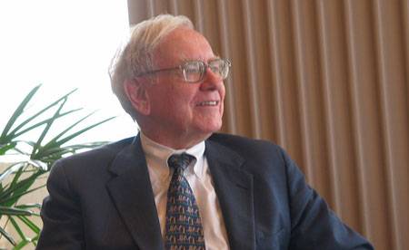 •  Fotó: Krónika