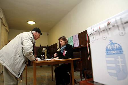 •  Fotó: Ifj. Haáz Sándor