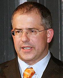 •  Fotó: Krónika