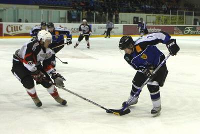 •  Fotó: Ifj. Haáz Sándor