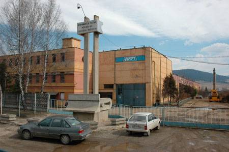 • Fotó: A szerző felvétele