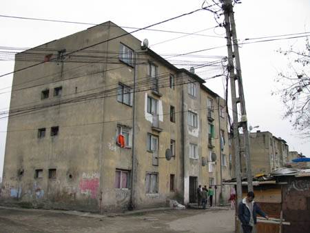 •  Fotó: A szerző felvétele