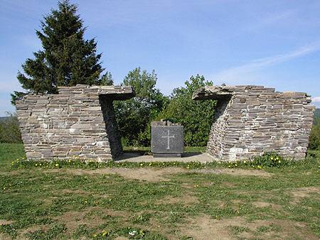 •  Fotó: Krónika