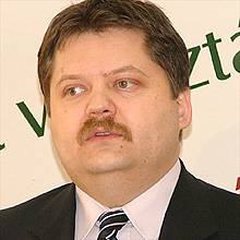 •  Fotó: Krónika