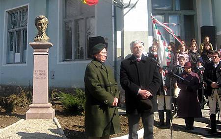 •  Fotó: Krónika