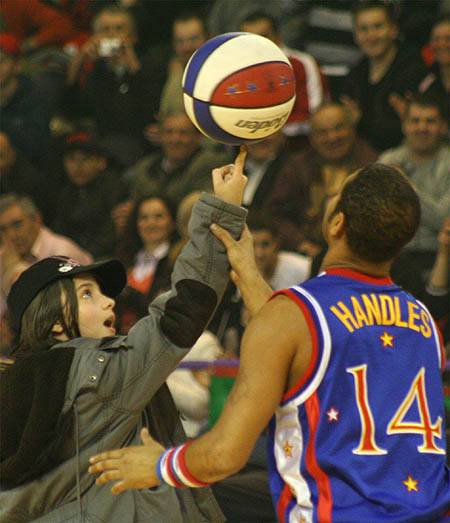 •  Fotó: Mediafax