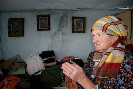 •  Fotó: Gozner Gertrud