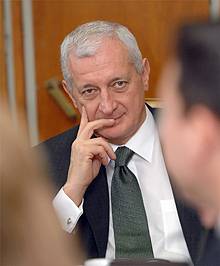 •  Fotó: Rompres