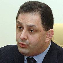 •  Fotó: Rompres