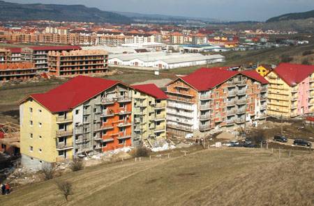 •  Fotó: Gozner Gertrud