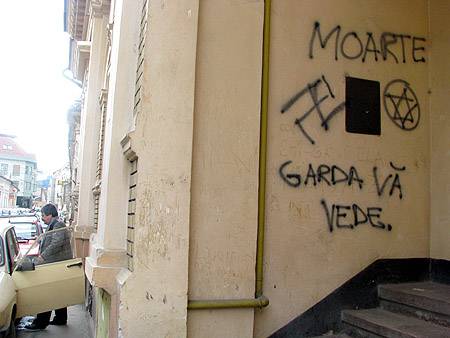 •  Fotó: Gozner Gertrud