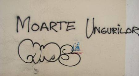 •  Fotó: Krónika