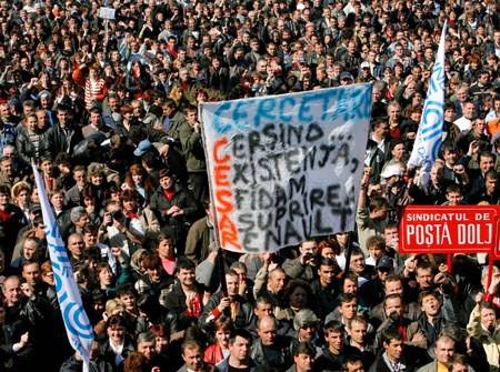 •  Fotó: Rompres