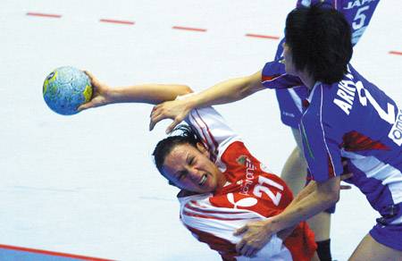 •  Fotó: Mediafax