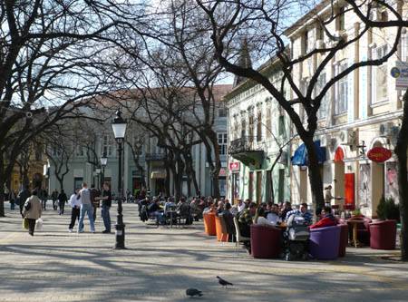 •  Fotó: A szerző felvétele
