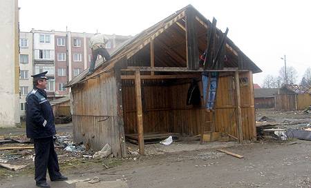 • Fotó: A szerző felvétele