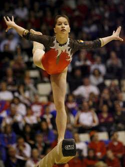 &bullet;  Fotó: Rompres