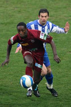 •  Fotó: Mediafax