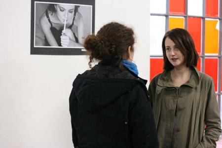•  Fotó: Krónika