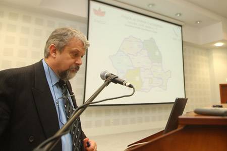 &bullet;  Fotó: Ifj. Haáz Sándor